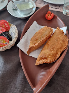 Rodizio Al Punto Vera Playa — fotografia 5