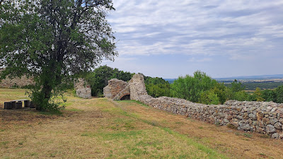 Fortress „Neutzikon“ — fotografia 4
