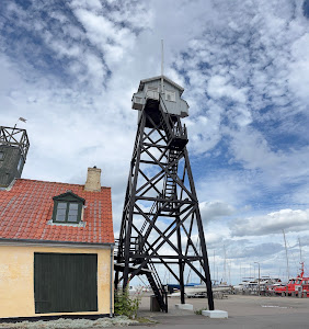 Dragør havn — fotografia 5