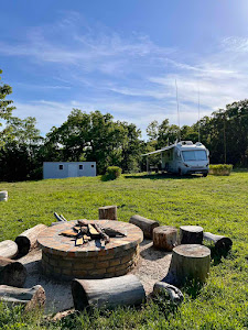 Oasis Camping — fotografia 4