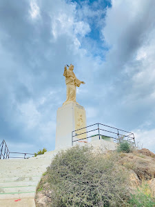 Sagrado Corazón de Jesús — fotografia 3