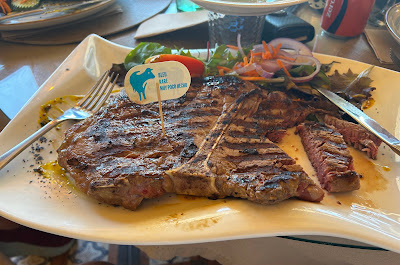 Grill and Chill — fotografia 5