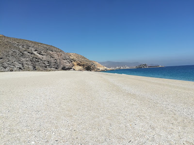Los Muertos Beach — fotografia 4