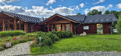 Camp66 Camping Caravaning