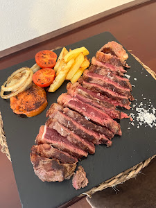 Saborío del Hacebuche — fotografia 3