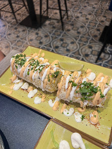 Mezcal Gastrobar Mexicano — fotografia 4