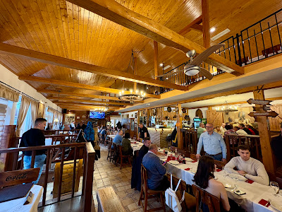 Colorado Steak House — fotografia 5