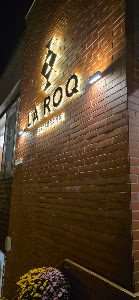 LA ROQ — fotografia 3