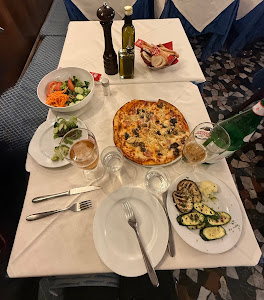 Ristorante Noemi — fotografia 3