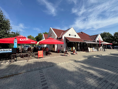 Badacsony Bisztró — fotografia 4