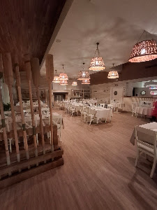 Restaurant Ancora — fotografia 3