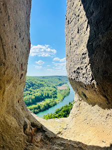 Randeck Castle — fotografia 5