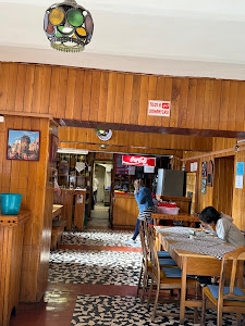 István Cellar — fotografia 4