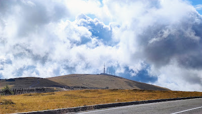 Belvedere Rânca — fotografia 5