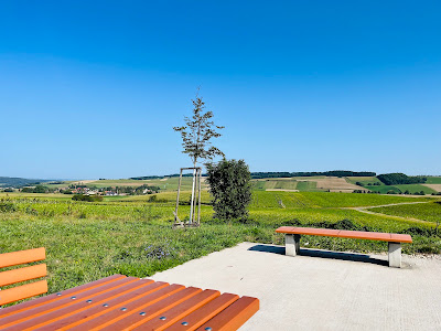 ASFINAG Rastplatz Kirchstetten — fotografia 5
