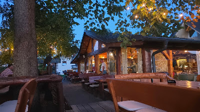 Srki, turistični management, d.o.o.