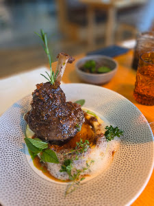 Sudhaus | Brauerei & Restaurant — fotografia 5