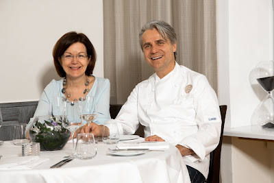 Restaurant Brunnauer — fotografia 5