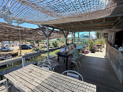 Taverna Le GaFish — fotografia 5