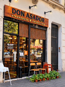 Don Asador — fotografia 3