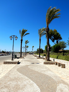 Camping Palouki — fotografia 5