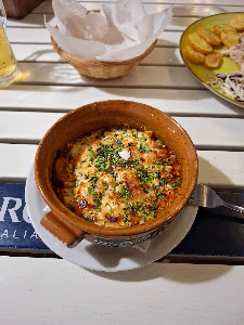 Taverna Syrtaki — fotografia 5