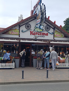 Karczma Krynicka — fotografia 3