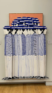 National Gallery - Alexandros Soutsos Museum — fotografia 4