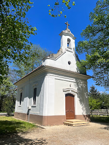 Kállay kúria — fotografia 3