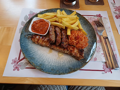 Gasthaus zur Krone — fotografia 4