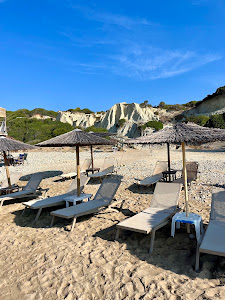 Gerakas Beach — fotografia 5