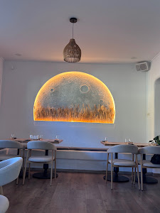 Chef's Boutique — fotografia 3