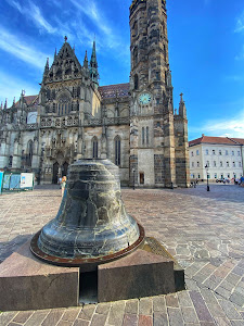 The Singing Fountain — fotografia 5