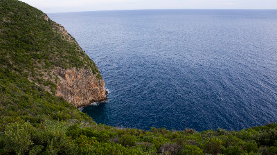 Zagorski pijesak — fotografia 4