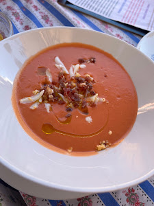 Tu Pescaito — fotografia 5