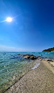 Elani Beach — fotografia 3