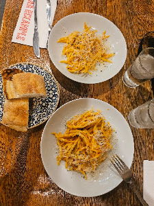 Bar Eixample — fotografia 4