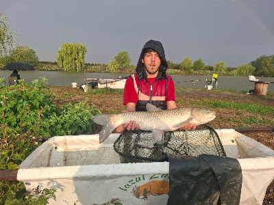 Iazul Zabrani
