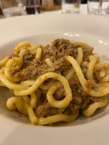Antica Trattoria Da Milio — fotografia 5