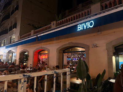 Bivio — fotografia 3