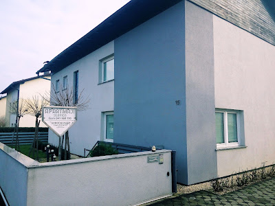 Apartmaji Slavica, MORAVSKE TOPLICE, MORAVCI