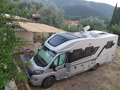 Restella Camp — fotografia 5