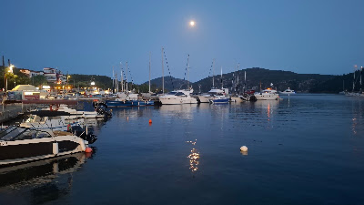 Taverna Tzitzikas — fotografia 5