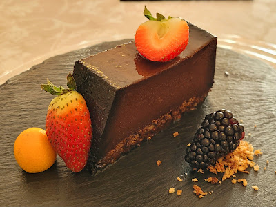 Arte Restaurant — fotografia 5