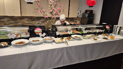 Tokyo — fotografia 4