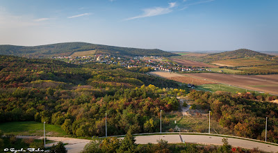 Velencei Kilátó — fotografia 5