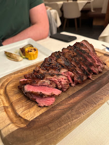 Restaurant Ciolà — fotografia 5