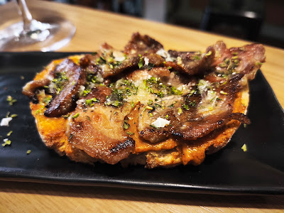 Taberna Quinto Tramo — fotografia 4