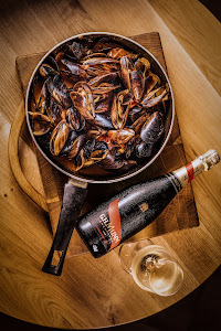 Chef's Boutique — fotografia 4