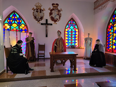 Muzeum Jana Kochanowskiego — fotografia 5